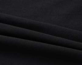 Picture of Corteiz T Shirts Short _SKUCorteizS-2XLastxC12216887